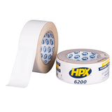 Bande d'armure Hpx | blanc | 48 mm x 25 m - cw5025 - cw5025
