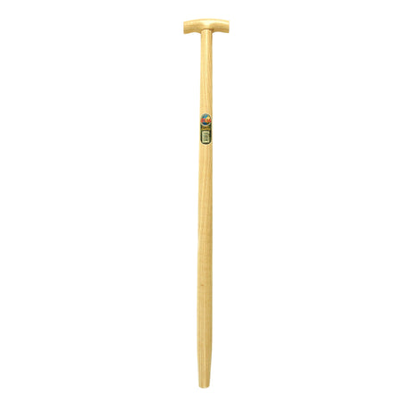 Mm eurotool products manche dulvork 95cm atlas