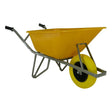 Produits Altrad brouette dynamique 100 roue ovale nml