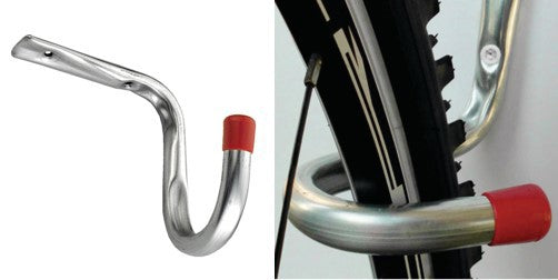 Crochet outil Connex p:fiets 33 - dy222021