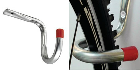 Crochet outil Connex p:fiets 33 - dy222021