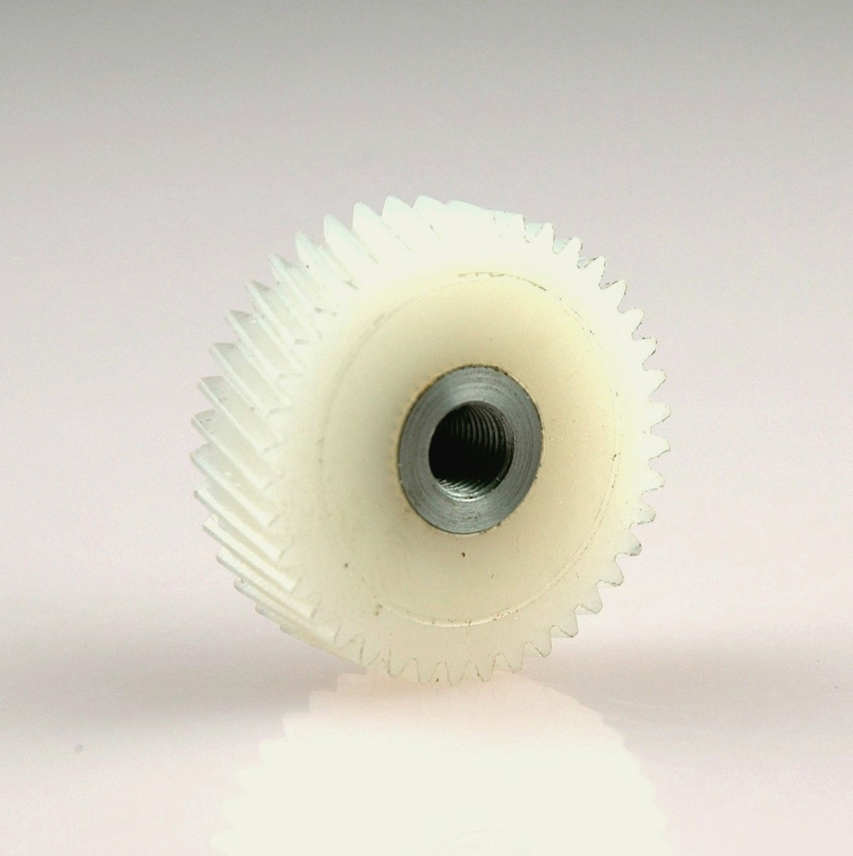 Roue dentée des produits Eider