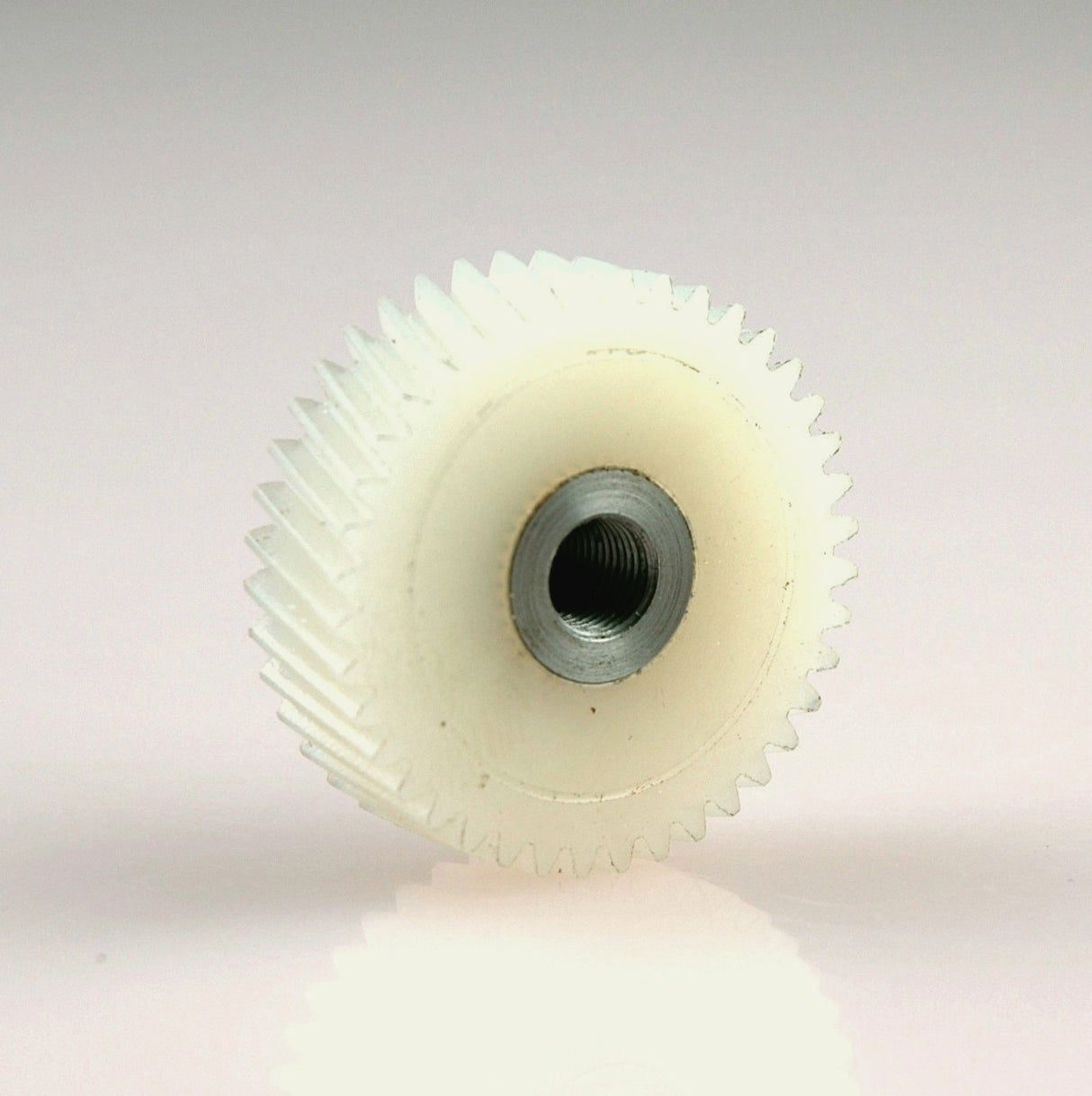 Roue dentée des produits Eider