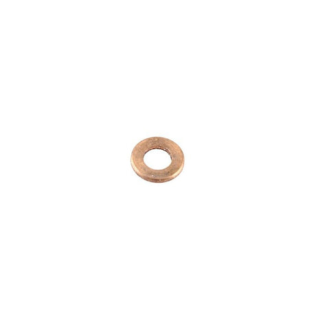 Bague d'espacement des produits Eider