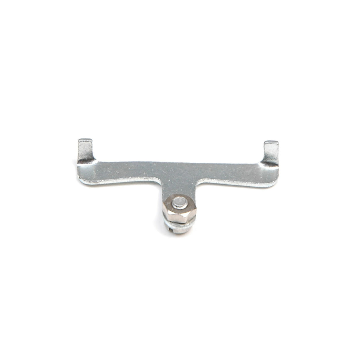 Plaque de ressort de fourche Eider products