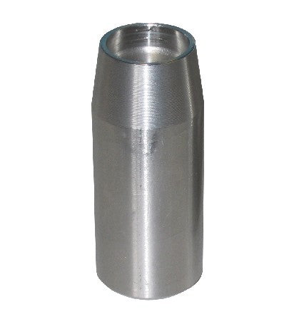 Tête d'écornage libre modèle douille 18mm