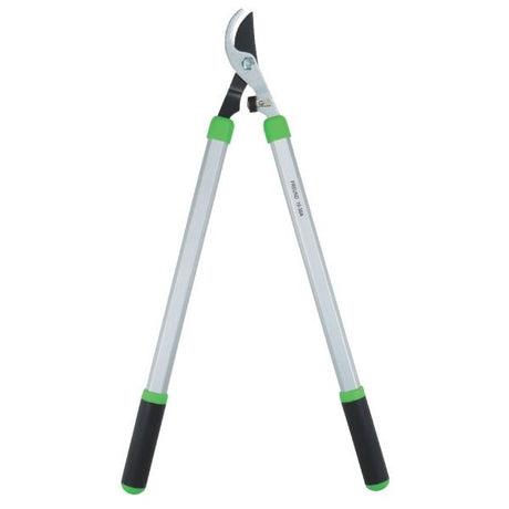 Sécateur Freund 10 30a