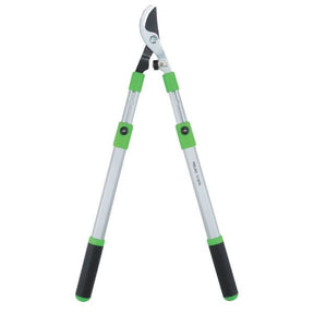 Freund products sécateur 10 30ta télescopique