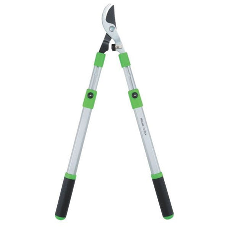 Freund products sécateur 10 30ta télescopique