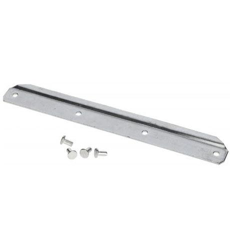 Mm eurotool producten slijtstrip v ballastschop duits model