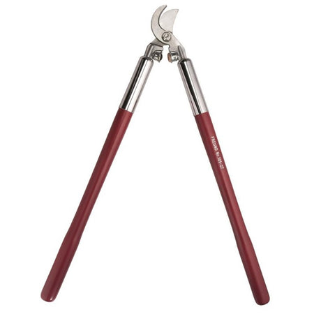 Sécateur Freund 105 27
