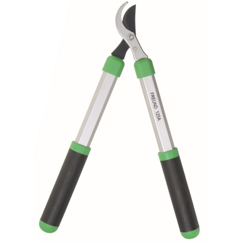 Produits Freund sécateur 125a