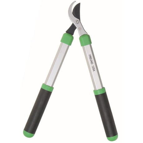 Produits Freund sécateur 125a