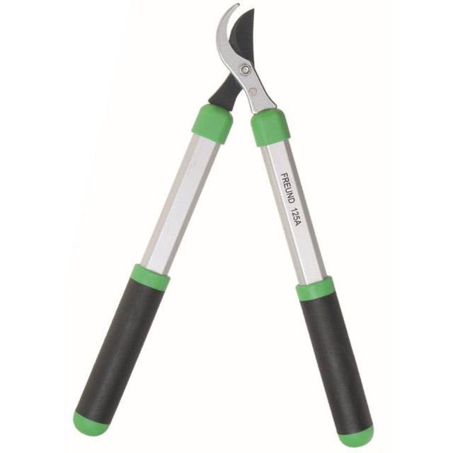 Produits Freund sécateur 125a