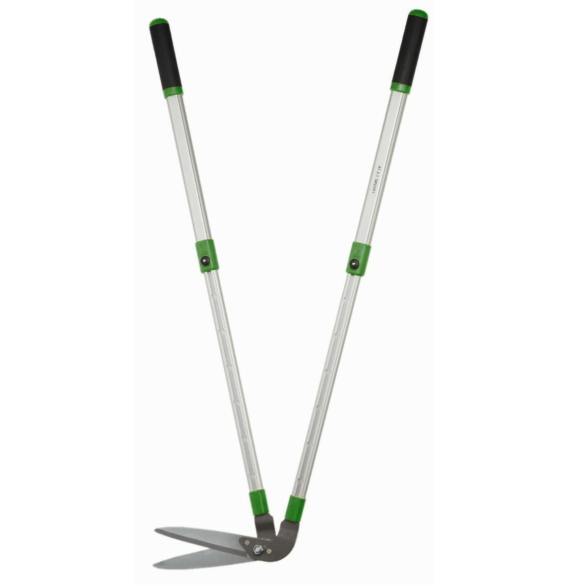Cisaille à gazon Freund Products verticale 1 6ta