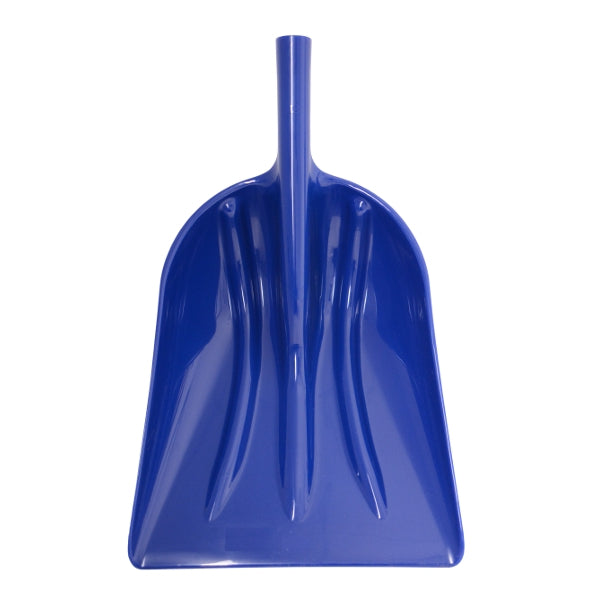 Mm eurotool pelle à grains plastique en vrac