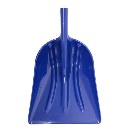 Mm eurotool pelle à grains plastique en vrac