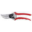 Felco products sécateur 2 plus lame supérieure supplémentaire gratuite