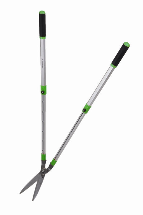 Cisaille à bordure de pelouse Freund products horizontale 2 6ta