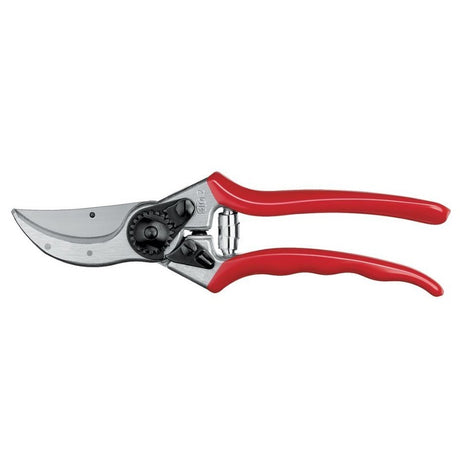 Sécateur Felco | longueur totale 215 mm | puissance de coupe 25 mm | poids 240 g | 1 pièce - felco 2 - felco 2