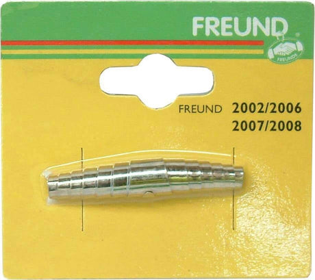 Ressort Freund lâche pour 2000 2006 2007 2008 2950