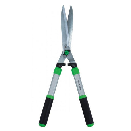 Taille-haie Freund 5380a