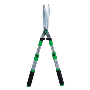 Produits Freund taille-haie 5380ta télescopique