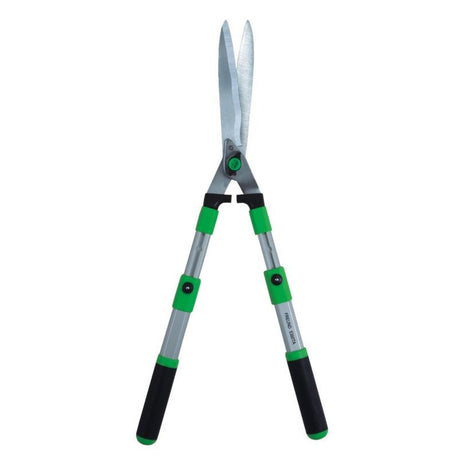 Produits Freund taille-haie 5380ta télescopique