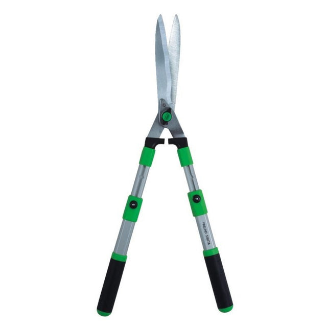 Produits Freund taille-haie 5380ta télescopique