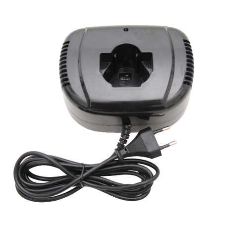 Chargeur de batterie tondeuse agricole pour tondeuse agricole