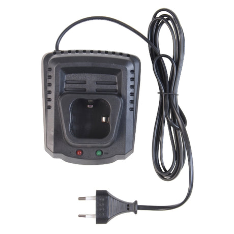 Chargeur de batterie Farm Clipper pour Farm Clipper 3