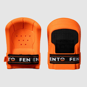 Fento products genouillère 150 maison