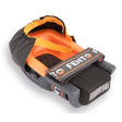Fento produits housses de protection 200 400 pro