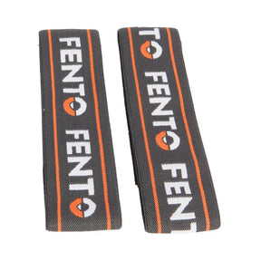 Fento produits élastiques avec Velcro 2 pièces 200 200 pro