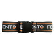 Fento products élastiques avec clip 2 pièces 200 200 pro