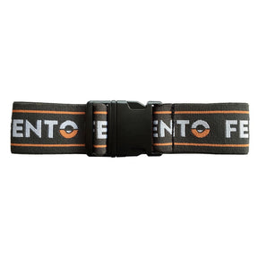 Fento products élastiques avec clip 2 pièces 200 200 pro