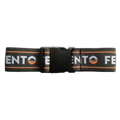 Elastiques Fento avec clip 2 pièces 200 200 pro