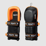 Fento produits genouillère 400 pro max