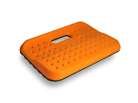 Fento products board tapis de genou ergonomique par pièce