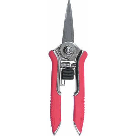 Mini boîte de ciseaux tondeuse Connex - flor70368