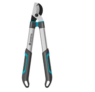 Sécateur Gardena easycut s - 12030-20