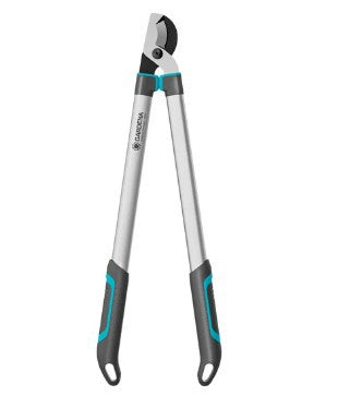 Sécateur Gardena easycut l - 12031-20