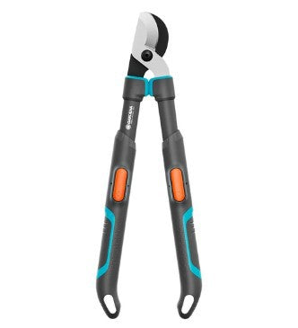 Gardena sécateur télescopique Pro S - 12040-20