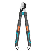 Gardena sécateur télescopique Pro S - 12040-20