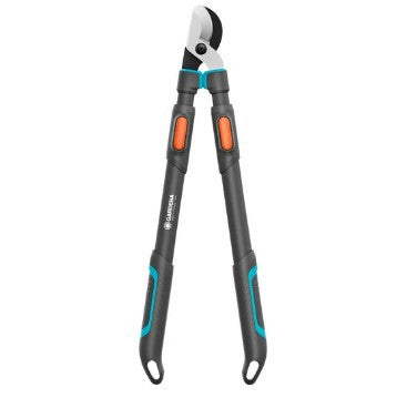 Sécateur Gardena telecut pro l