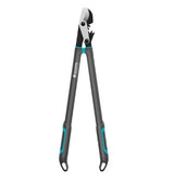 Sécateur Gardena Energycut Pro L