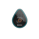 Module de commande des produits Gardena 9v Bluetooth