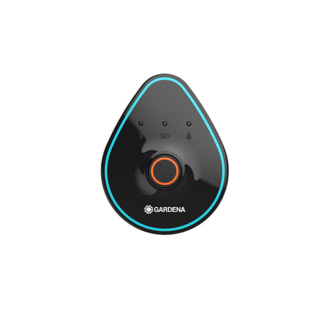 Module de commande Gardena 9v bluetooth