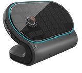 Produits Gardena ensemble aquabloom l