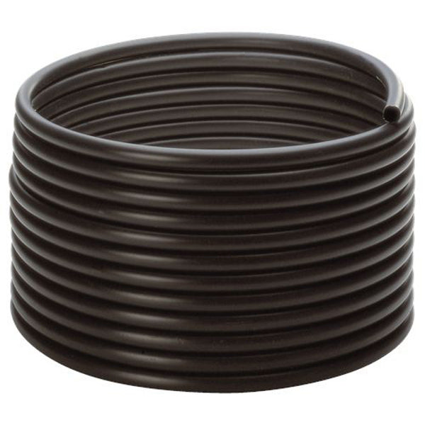 Tube d'approvisionnement Gardena Gardena 13 mm (1 2)